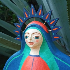 Salve Rainha Pe - comprar online