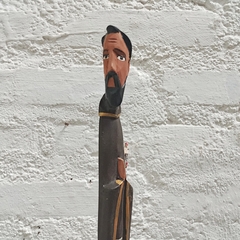 São Francisco 50Cm Ce na internet