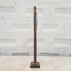 Santo Antonio 30Cm Ce