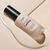 ETUDE - Double Lasting Foundation NEW - 30g en internet