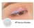 Unleashia - Get Loose Glitter Gel - 4g - tienda online