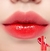 Imagen de romand - Juicy Lasting Tint