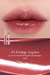 romand - Juicy Lasting Tint Bare series 5.5gr - JuliJuli Beauty K-shop