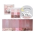 ETUDE - Play Color Eyes Tiger Energy Collection - 7.2g - comprar online