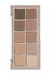 romand - Better Than Palette The Secret Garden (4 colores)