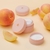 Imagen de SKINFOOD - Peach Cotton Multi Finish Powder - 15g