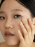 Beauty of Joseon - Revive Eye Serum - 30ml en internet