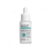 APLB - Glutathione Niacinamide Ampoule Serum