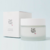 Beauty Of Joseon - Dynasty Cream – 50ml