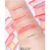 lilybyred - Little Bitty Moment Shadow Burn & Heat Collection en internet