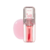 ETUDE - Dear Darling Oil Tint