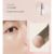 hince - True Dimension Radiance Balm - 10g - JuliJuli Beauty K-shop