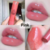 3CE - PLUMPING LIPS #PINK en internet