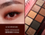 CLIO - Pro Eye Palette - Opcion 16 o 17 - JuliJuli Beauty K-shop