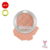 Unleashia - Sisua Butter Waffle Dough Blusher - 8g - comprar online