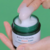 Bioheal - Panthenol Cica Blemish Cream 75ml + 30 ml - comprar online