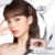 Judydoll - 3D Curling Eyelash Iron Mascara