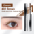 Judydoll - 3D Curling Eyelash Iron Mascara en internet