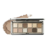 3CE - Eyeshadow Palette New Take Edition - Raw Neutrals - comprar online