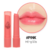 3CE - PLUMPING LIPS #PINK - JuliJuli Beauty K-shop