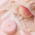 SKINFOOD - Peach Cotton Pore Blur Pact en internet