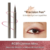 Judydoll - Ultra-Fine Liquid Eyeliner - C01 Crimson Mary - comprar online
