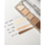 Unleashia - Mood Shower Eye Palette - 4g - tienda online