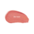 Imagen de AMUSE - Soft Cream Cheek