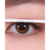UNLEASHIA - X2 Double Eyelash Curler