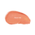 AMUSE - Soft Cream Cheek en internet