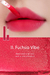 romand - Blur Fudge Tint en internet