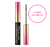 ISEHAN Kiss Me Heroine Make - Micro Mascara Advanced Film Limited Edition (opción de 3 colores) - comprar online