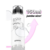 COSRX - The 6 Peptide Skin Booster - 150ml - tienda online