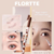 Imagen de FLORTTE - Wow So Light Eyeliner