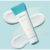 A'PIEU - Madecassoside Tetrasome CICA Cream 50ml - comprar online