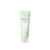 SKIN1004 - Madagascar Centella Tea-Trica BHA Foam - 125ml