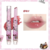 Flortte - I Am Super Beauty Jelly Lipstick en internet