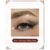 Flower Knows - Strawberry Rococo 5 Color Eyeshadow - 04 Champs Misty Rose - tienda online