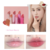 Flortte - I Am Super Beauty Jelly Lipstick - JuliJuli Beauty K-shop
