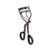 MISSHA - 3-Wave Eyelash Curler