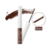 THESAEM - Saemmul 3D Slim Mascara - Brown 4g