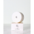 Beauty of Joseon - *renewal* Radiance Cleansing Balm 100ml