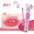 Flortte - FLORTTE x MIKKO Lip Cream - tienda online