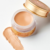 SKINFOOD - Salmon Dark Circle Concealer Cream (Corrector color salmón) 10g - comprar online