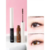 THESAEM - Saemmul 3D Slim Mascara - Brown 4g - comprar online