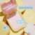 colorgram - Sebum Retouching Blur Pact 6.5g en internet