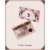 Flower Knows - Chocolate Wonder-Shop Eight-Color Eyeshadow Palette #03 Witch Boutique - comprar online