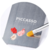 PICCASSO - Collezioni Mini Mixing Palette X Mirror - comprar online
