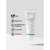 AXIS - Y - Complete No-Stress Physical Sunscreen - 50ml - tienda online