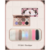 Flower Knows - Chocolate Wonder-Shop Eight-Color Eyeshadow Palette #03 Witch Boutique en internet